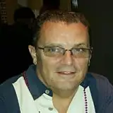 Picture of Kevin Crawford